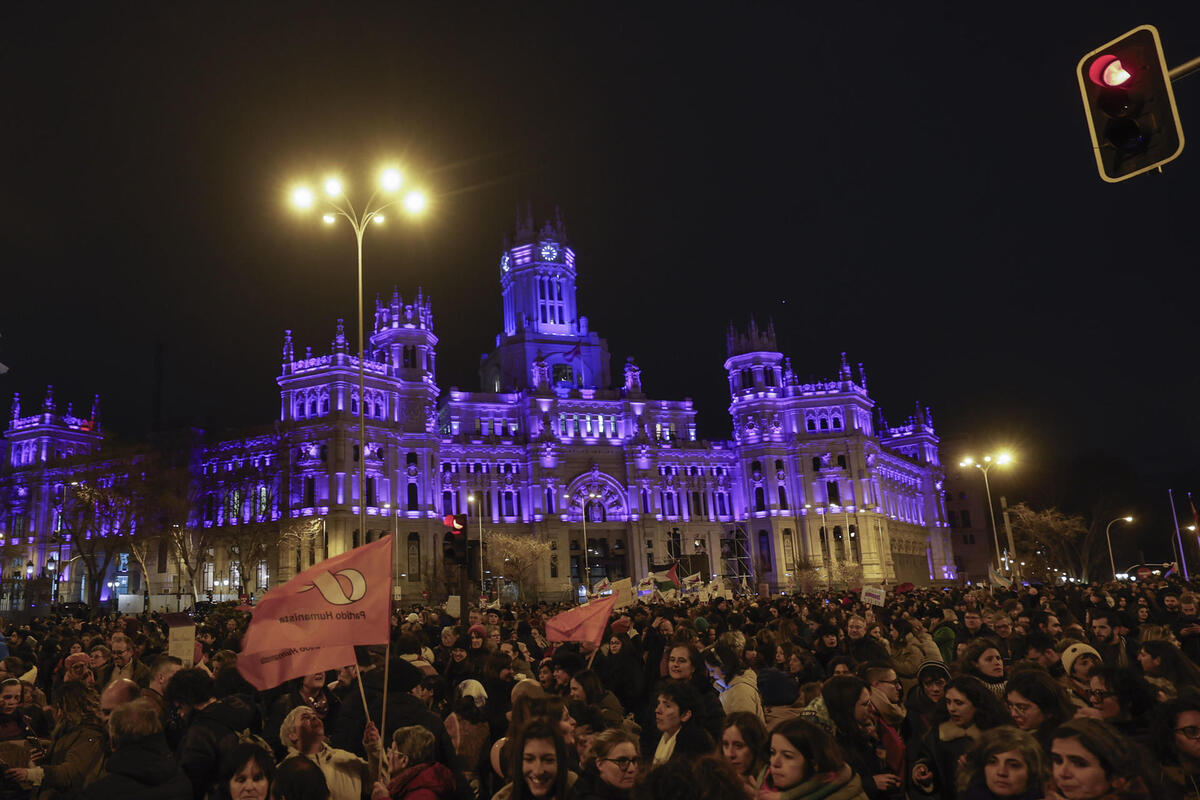 La Tribuna de Toledo