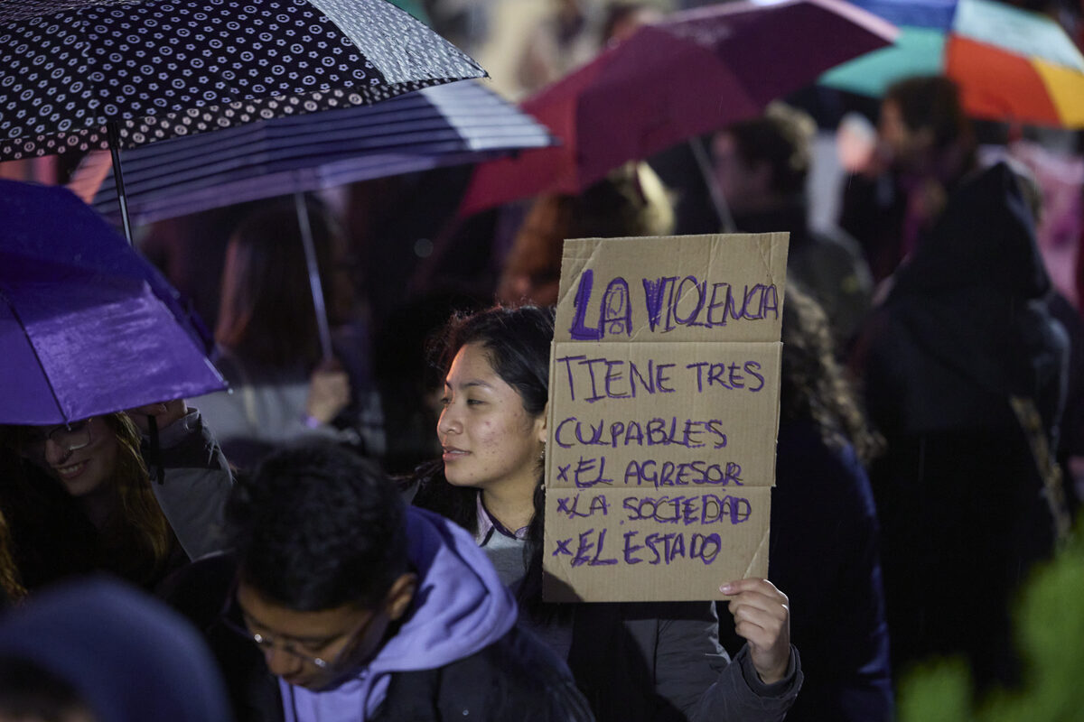 La Tribuna de Toledo