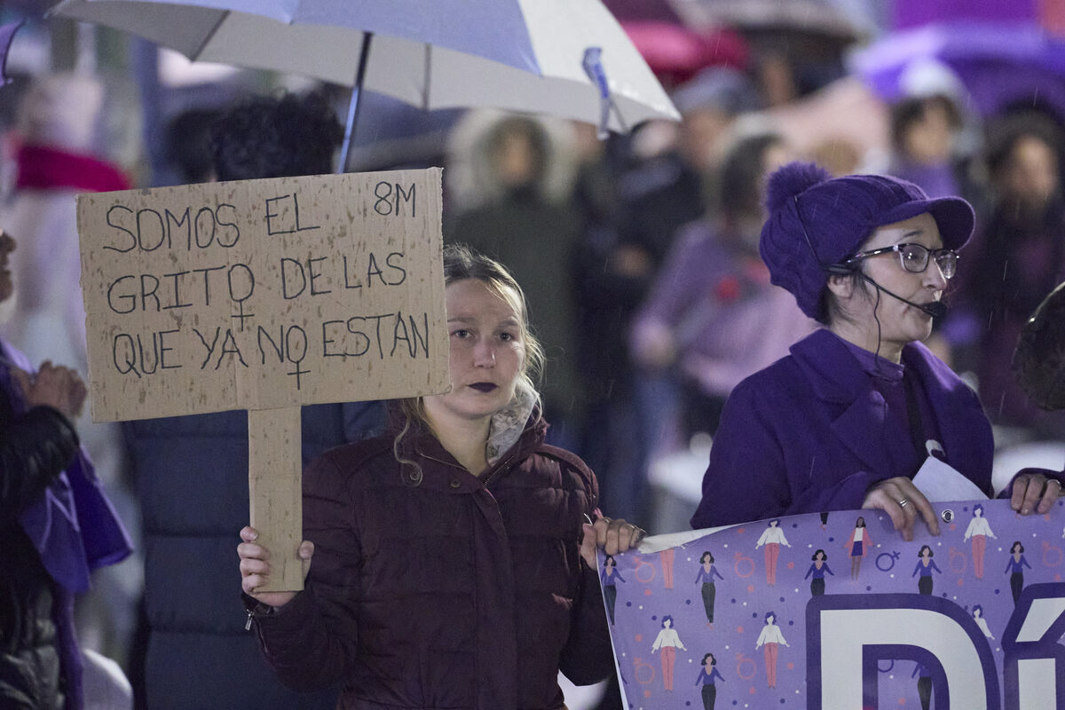 La Tribuna de Toledo