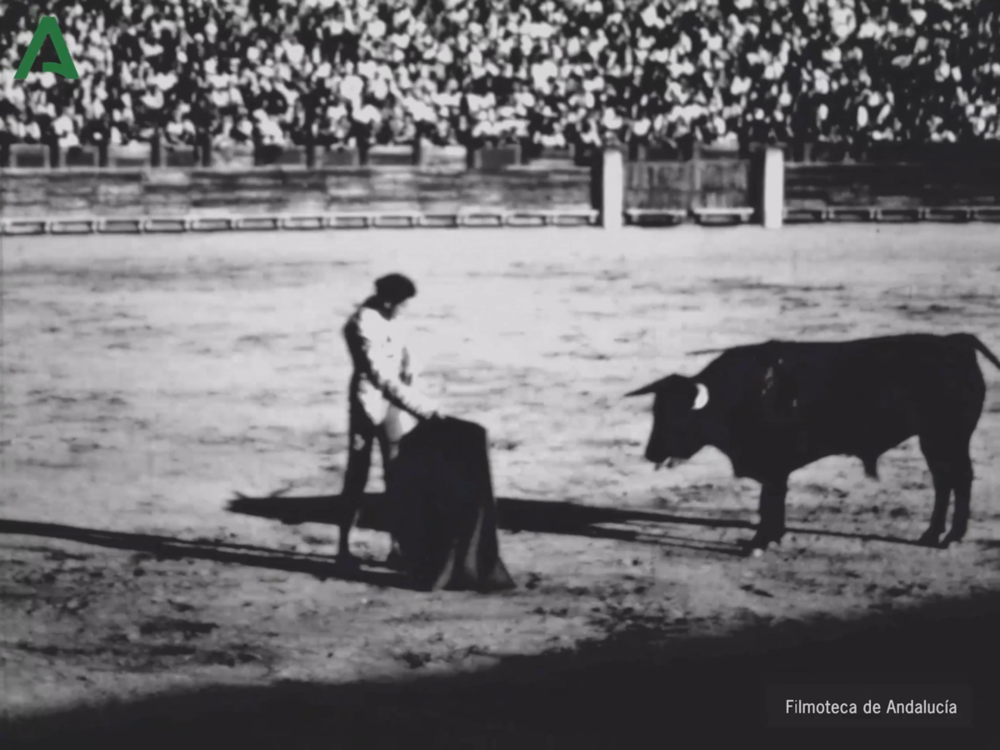 El Consistorio recupera el Corpus de 1947