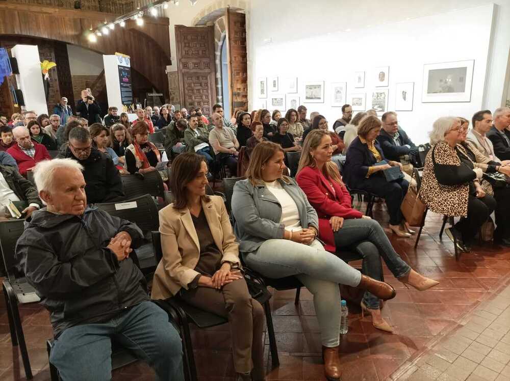 La salud mental y el trabajo como derecho y bienestar