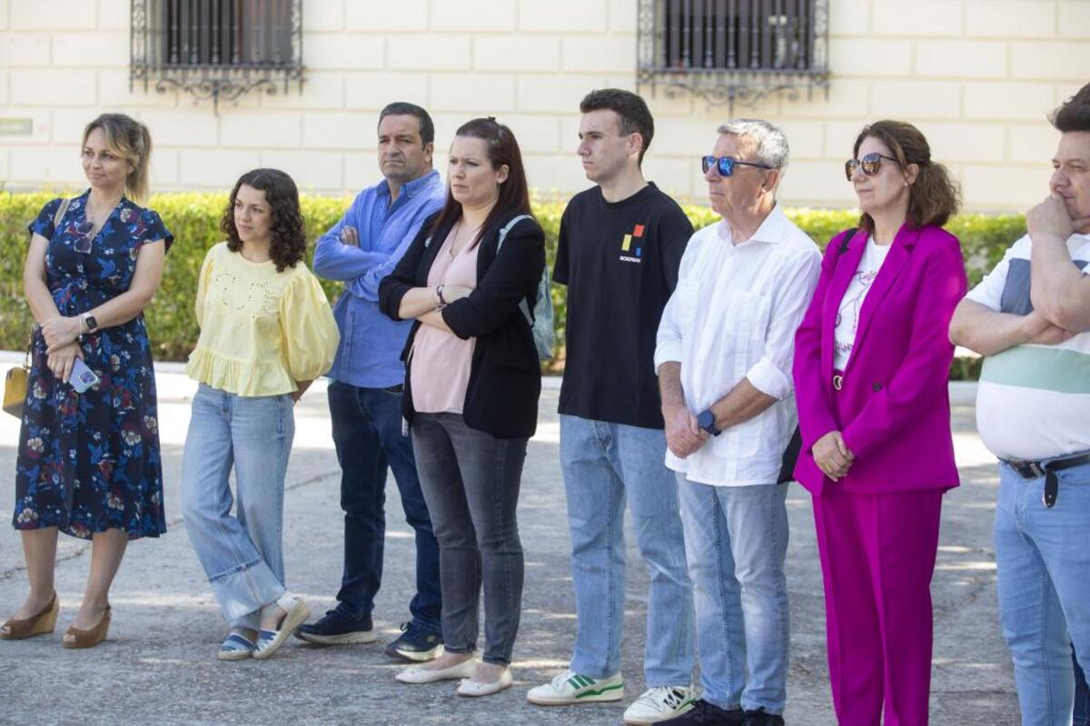 La Tribuna de Toledo