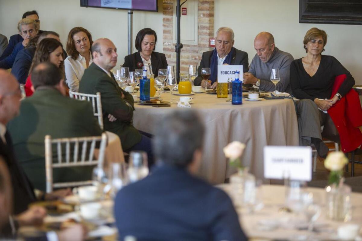 La Tribuna de Toledo