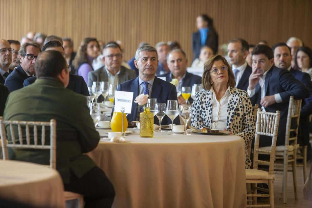 La Tribuna de Toledo