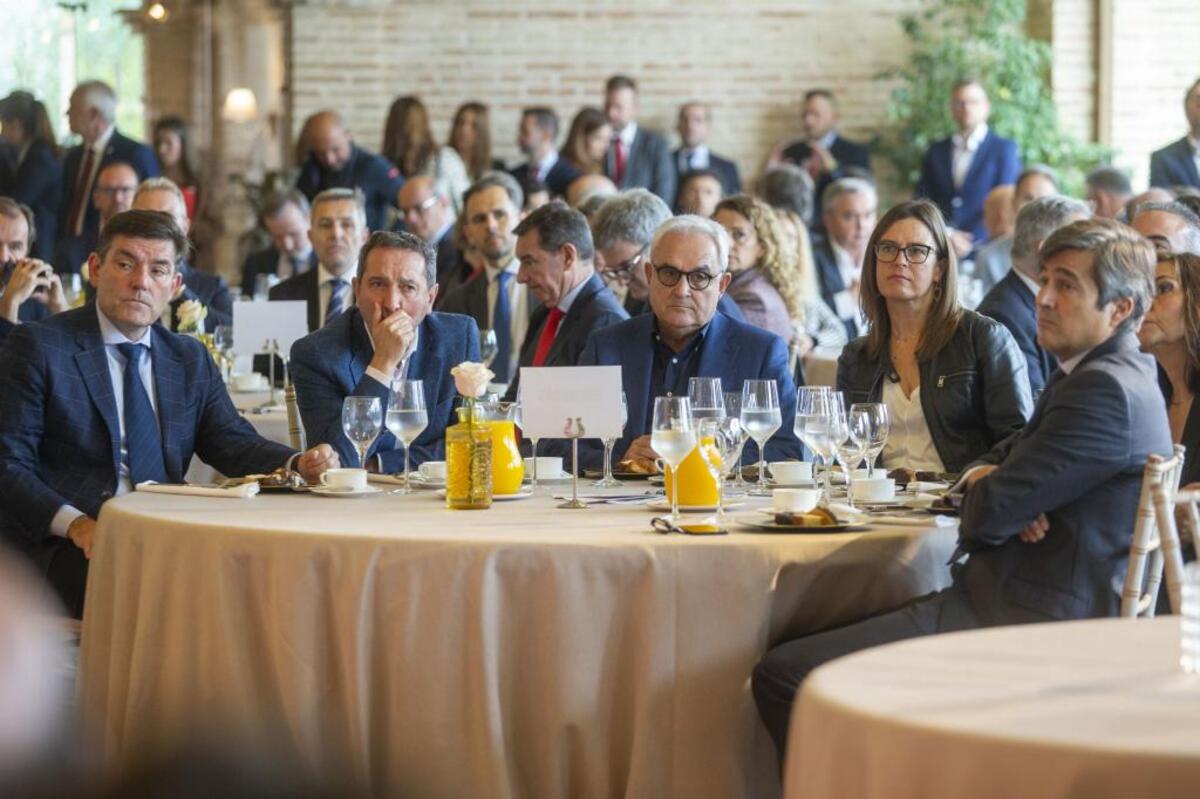 La Tribuna de Toledo