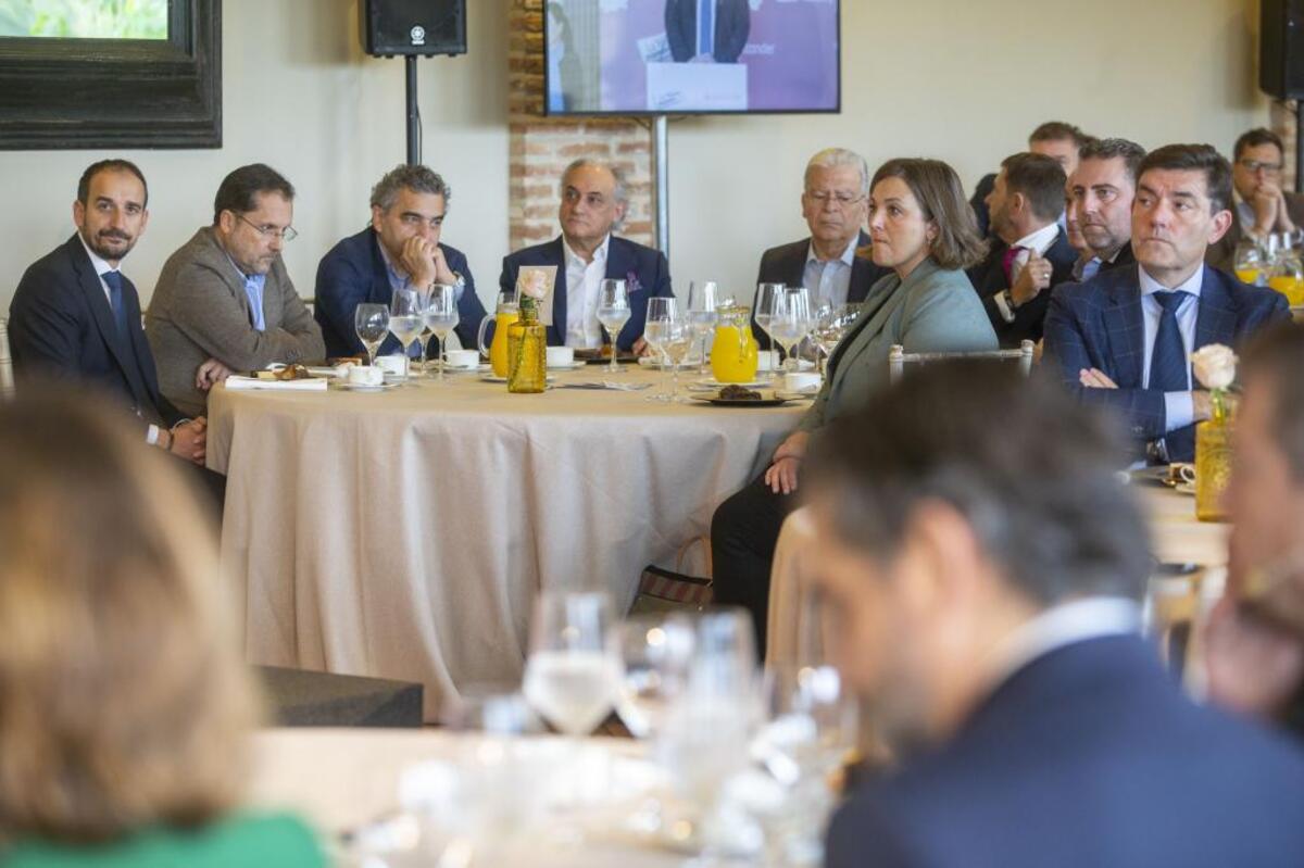 La Tribuna de Toledo