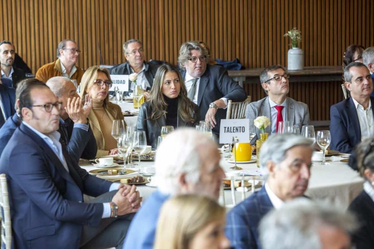 La Tribuna de Toledo