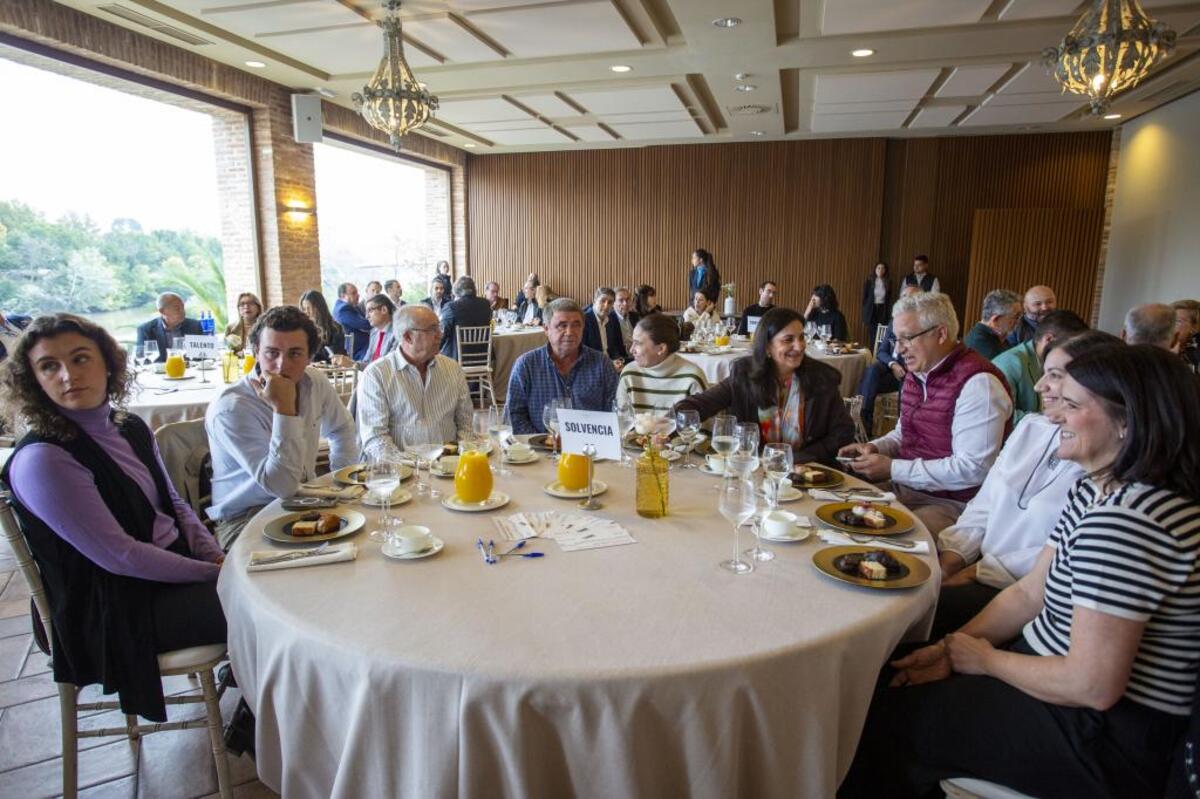 La Tribuna de Toledo