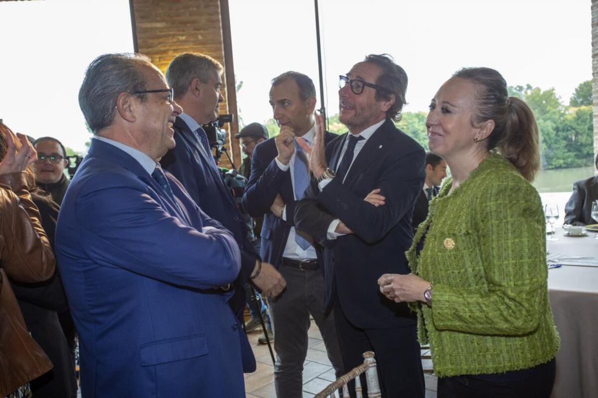 La Tribuna de Toledo