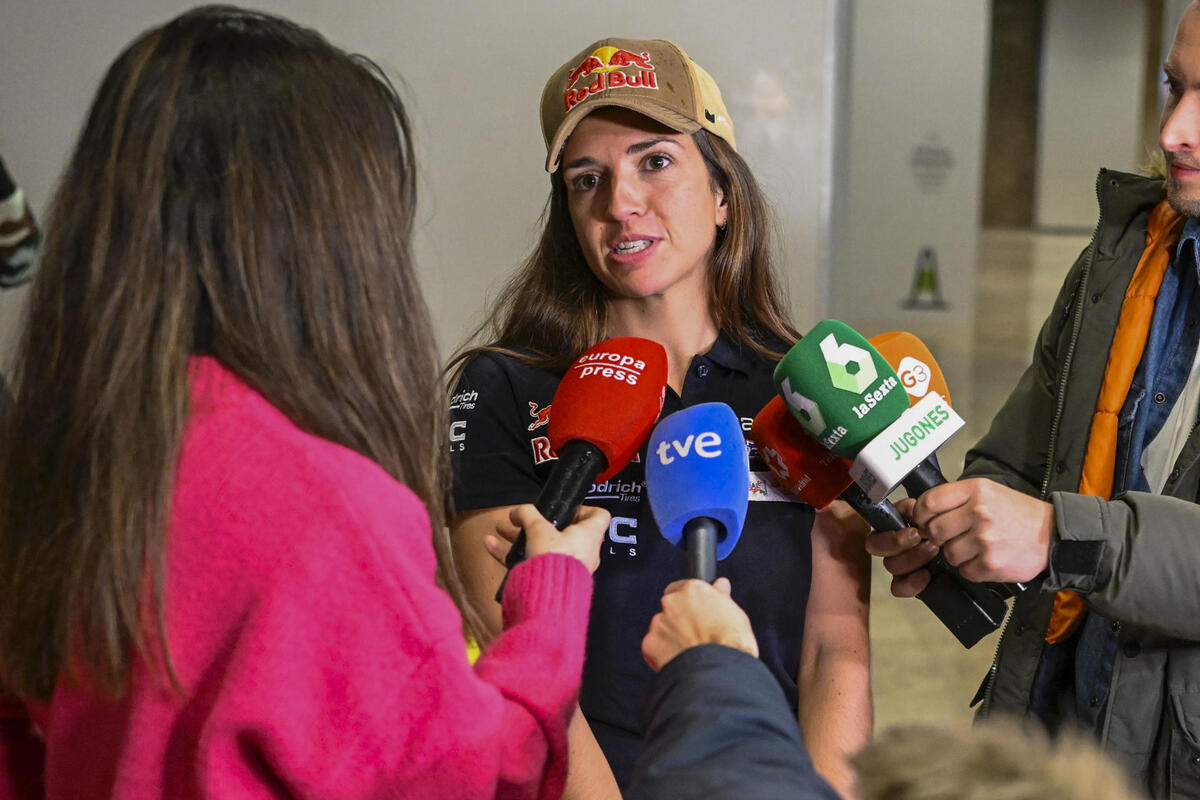 La Tribuna de Toledo