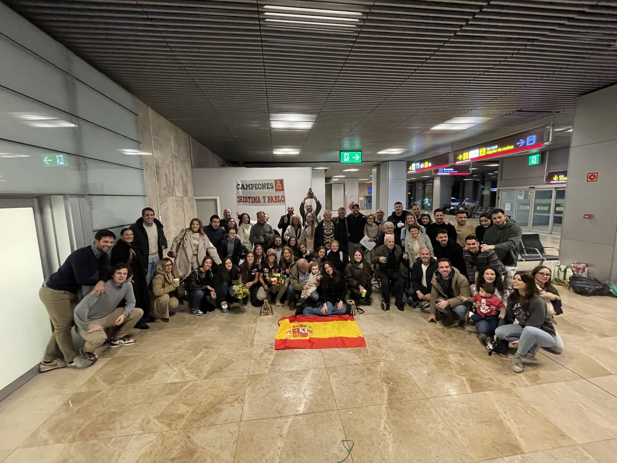 La Tribuna de Toledo