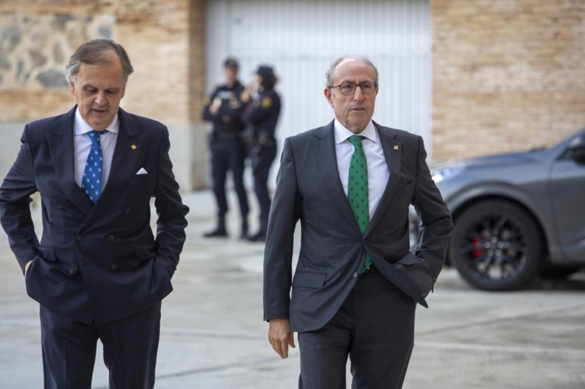 La Tribuna de Toledo