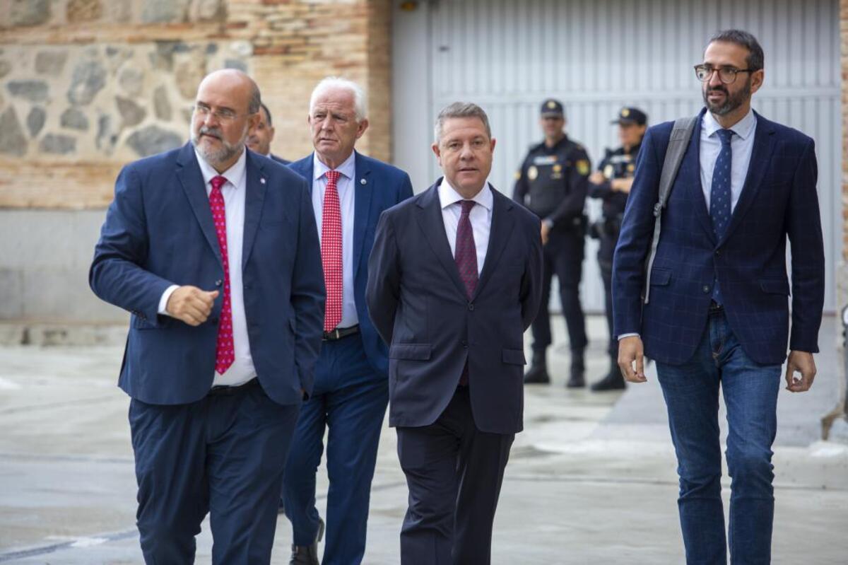 La Tribuna de Toledo