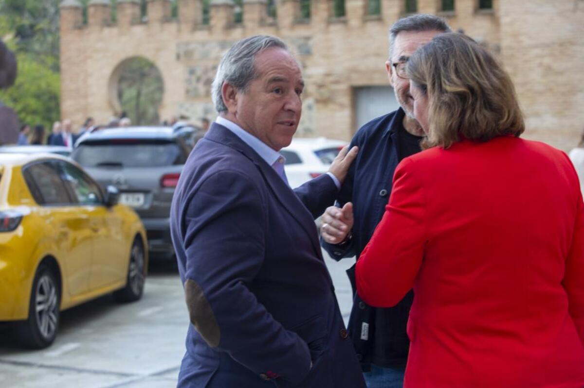 La Tribuna de Toledo