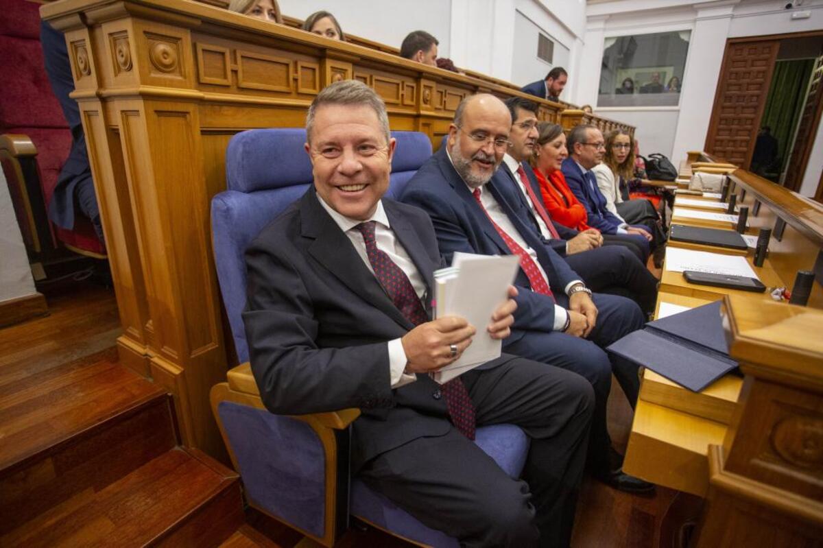 La Tribuna de Toledo