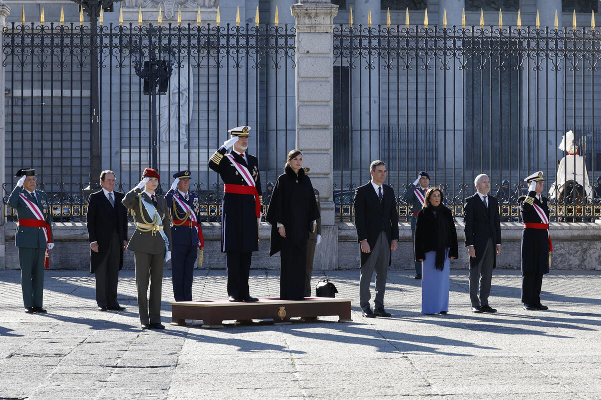 La Tribuna de Toledo