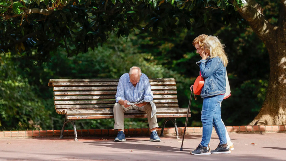 Las muertes por calor en Europa podrían triplicar hasta 2100