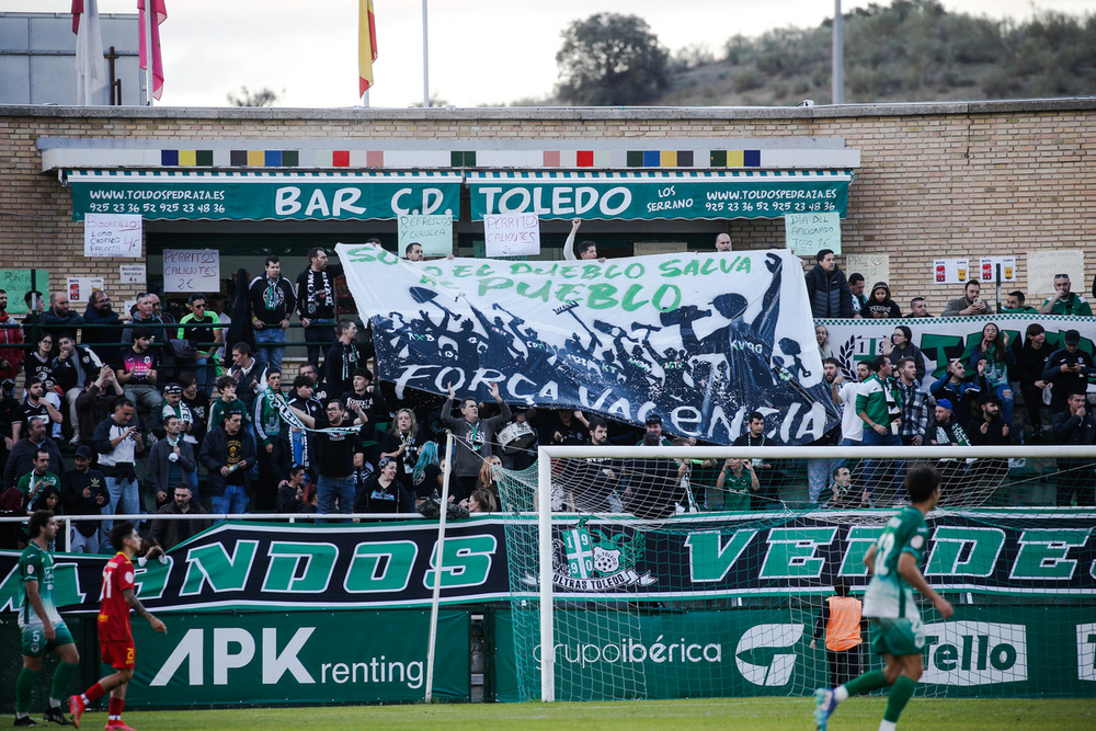 El equipo capitalino se dejó otros dos puntos en casa