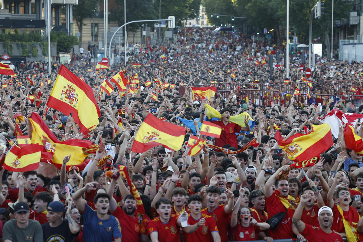 La Tribuna de Toledo