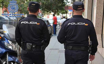 Liberan 13 víctimas de un grupo que las prostituía en Albacete