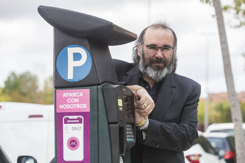 «CiBRA crece, pero tiene que romper el cascarón y salir fuera»