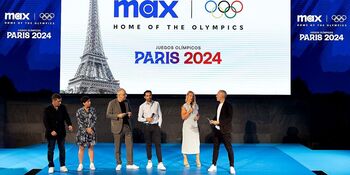 Corretja y Contador comentarán los Juegos Olímpicos en Max