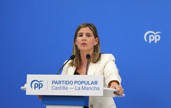 El PP rechaza la armonización fiscal de Page: 'Es una ruina'