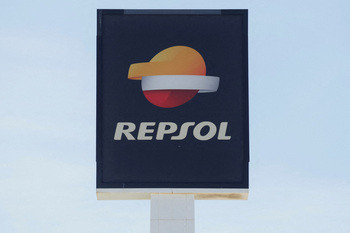 Repsol elige Portugal como destino para invertir 15 millones