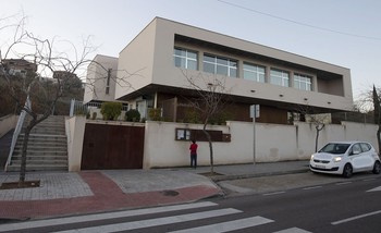 Piden un punto de recogida de ayuda a Valencia en Valparaíso