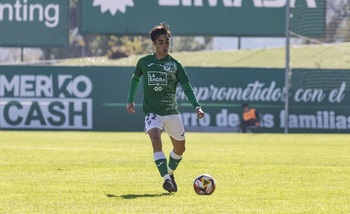 Piochi y Pepe Delgado, los mejores en Torrijos