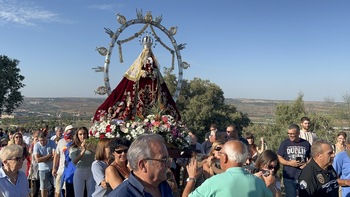 La mejor Guía de Santa Bárbara