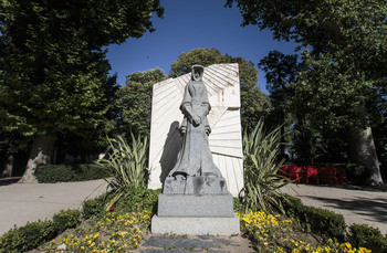 El Consejo Local de la Mujer se celebrará el día 27 de octubre