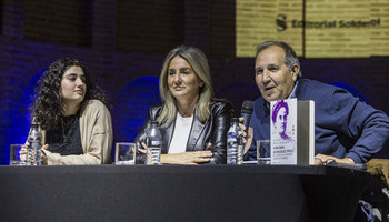 El eco vigente de una política postergada