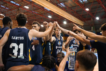 El Baloncesto Talavera visitará al Toscones Corralejo