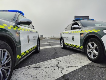 Fallece un hombre en un accidente de tráfico en Albacete