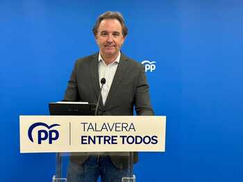 El PP insiste en su lucha por una sanidad 