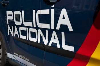 Investigan una presunta agresión sexual a una niña en Granada