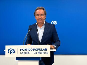 El PP pide la dimisión de Sánchez y nuevas elecciones