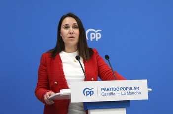 PP critica que la Junta no ayude a los agricultores ecológicos