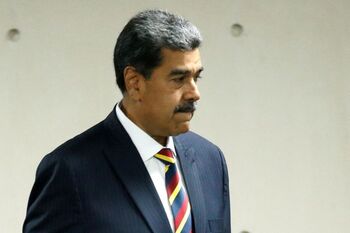 La ONU valora la legitimidad de las elecciones de Venezuela