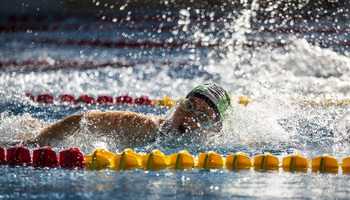 Acuerdo con los clubes toledanos para el uso de las piscinas