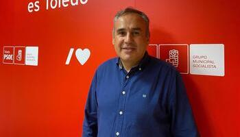 El PSOE critica un contrato de sonido con «una empresa amiga»