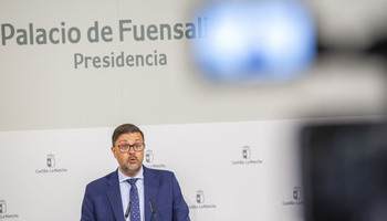 Las ayudas a investigación costean 119 proyectos en la región