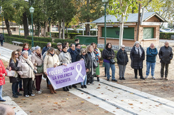 PSOE reclama la concejalía de Igualdad y policía especializada