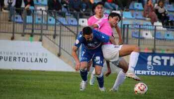 Un partido para extender el buen momento