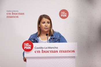 El PSOE cree que Núñez 
