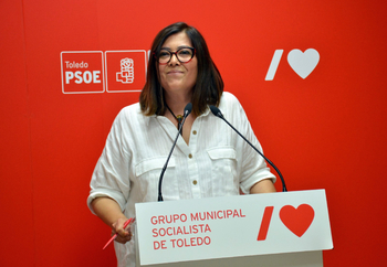 El PSOE insiste en la denuncia de las «mentiras» de Velázquez