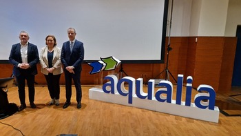 Aqualia informa de las novedades legales en el sector del agua