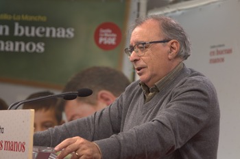 El PSOE valora que CLM sí cumple aprobando los presupuestos