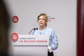 PSOE hace un llamamiento a la 